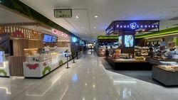 Thomson Plaza (D20), Shop House #619925391